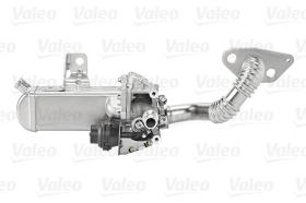 VALEO 700453 - Válvula AGR Original Part