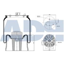 Adr 51017405 - FUELLE SCHMITZ