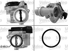 VALEO 700450 - Válvula AGR Original Part