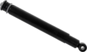 Sachs 317644 - AMORTIGUADOR N/D N/D AMBOS LADOS