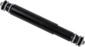 Sachs 317786 - AMORTIGUADOR N/D N/D AMBOS LADOS