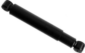 Sachs 317871 - AMORTIGUADOR CAMION TRASERO AMBOS LADOS