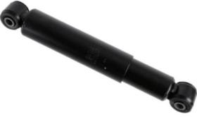 Sachs 317872 - AMORTIGUADOR N/D N/D AMBOS LADOS
