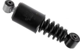 Sachs 317913 - AMORTIGUADOR CABINA N/D AMBOS LADOS