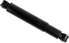 Sachs 317915 - AMORTIGUADOR CAMION TRASERO AMBOS LADOS