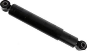 Sachs 317917 - AMORTIGUADOR N/D N/D AMBOS LADOS