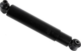 Sachs 317919 - AMORTIGUADOR CAMION DELANTERO AMBOS LADOS