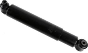 Sachs 317920 - AMORTIGUADOR N/D N/D AMBOS LADOS