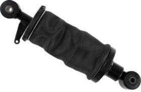 Sachs 317921 - AMORTIGUADOR CABINA N/D AMBOS LADOS