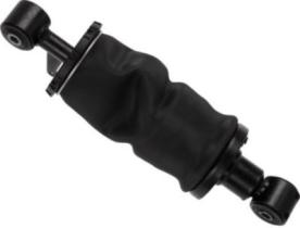 Sachs 317993 - AMORTIGUADOR CABINA N/D AMBOS LADOS