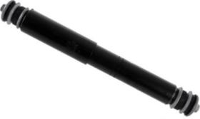Sachs 318103 - AMORTIGUADOR N/D N/D AMBOS LADOS