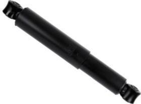 Sachs 318104 - AMORTIGUADOR N/D N/D AMBOS LADOS