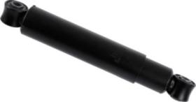 Sachs 318205 - AMORTIGUADOR N/D N/D AMBOS LADOS