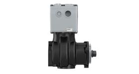 WABCO 412352003R - Compresor