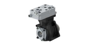 WABCO 412352026R - Compresor