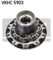 Skf VKHC5903