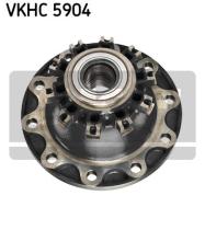 Skf VKHC5904