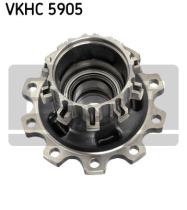 Skf VKHC5905