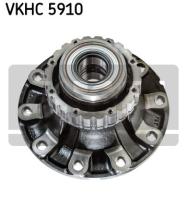 Skf VKHC5910