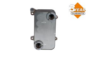 NRF 31764 - Enfriador de aceite del retarder
