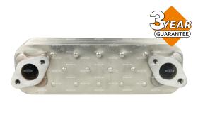 NRF 31765 - REFRIGERADOR MAN TGA D20/D26 2004-