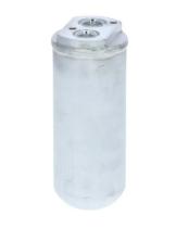 NRF 33371 - Filtro dehidratante para VOLVO con montaje EASY FIT