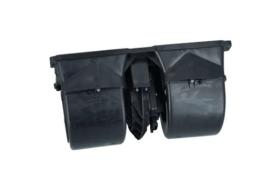 NRF 34170 - Ventilador de habitáculo SCANIA