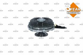 NRF 49152 - Embrague del ventilador