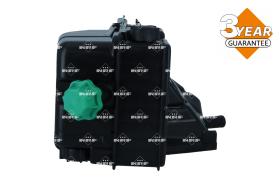 NRF 455002 - Depósito de expansión del refrigerante
