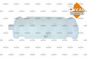 NRF 455023 - Depósito de expansión del refrigerante