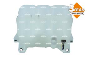 NRF 455024 - EXPANSION TANKS