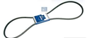 DieselTechnic 121199 - Correa AV13x1700