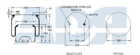 Firestone W01M588454