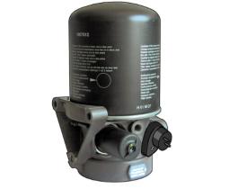 Knorr II39054FN50 - Secador de aire