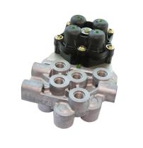 Knorr K000516N00 - V.CUADRUPLE AE4625 PVP 268