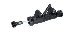 VALEO 2109819 - CMC FTE MERCEDES SPRINTER II LHD/RHD