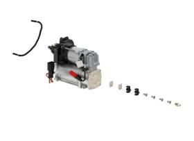 WABCO 4154039002 - Kit de conjunto compresor