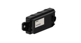 WABCO 4460650730 - Sistema de control de estabilidad