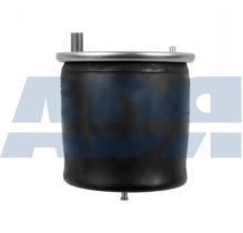 Adr 51380801 - FUELLE COMPLETO (FPM) RVI/VOLVO