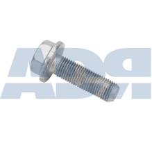 Adr 22530610 - Tornillo Mercedes