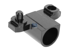 DieselTechnic 1014212 - Soporte de sensor ABS para BPW