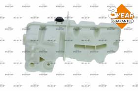 NRF 455036 - Depósito de expansión del refrigerante
