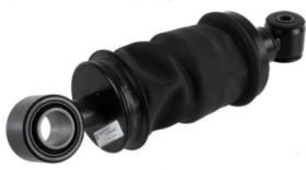 Sachs 318412 - AMORTIGUADOR CABINA DELANTERO AMBOS LADOS