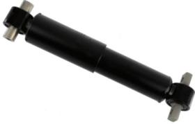 Sachs 318048 - AMORTIGUADOR BUS DELANTERO AMBOS LADOS