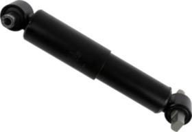 Sachs 318050 - AMORTIGUADOR BUS DELANTERO AMBOS LADOS