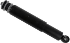Sachs 318476 - AMORTIGUADOR BUS DELANTERO AMBOS LADOS