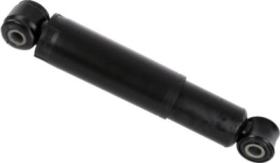 Sachs 318945 - AMORTIGUADOR CAMION N/D N/D
