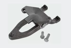 Sachs 3189600070 - Horquilla de embrague