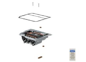 WABCO 4213559562 - Kit de actuador de caja de cambios