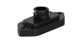 WABCO 9325005031 - Sensor de presión